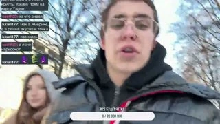 ЧТО НАХУ?!?!!?!