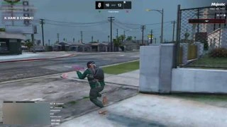 13123123