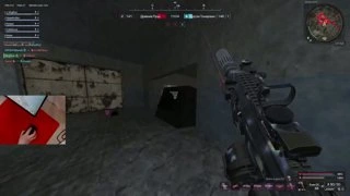 ЧТОООООО 2