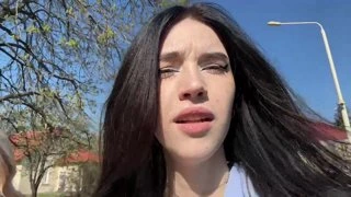 Кто нибудь
