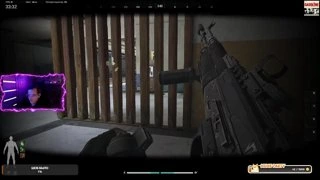 VAC BAN?