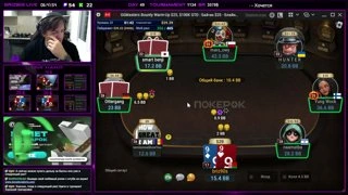 99 vs 88 25$ GGmasters