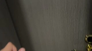 распаковка! Китай