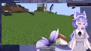 БУ!(обновленное)