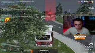 не понял что сказал сам