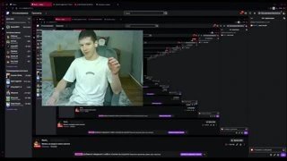 ЗАЧЕМ Я ЭТО ПОКАЗЫВАЮ?