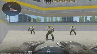из дурки позвонили