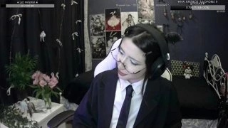 ✧лютая офис сирен !tg✧