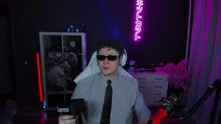 На богатых движениях