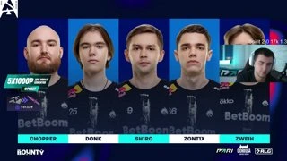 карма для джерри