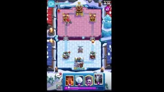 blablala