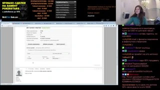 30$ это реально 500$
