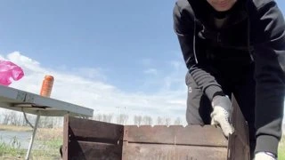 профессионал 