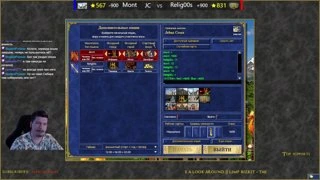 322! -> 322