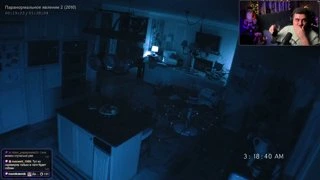 Ахиллес