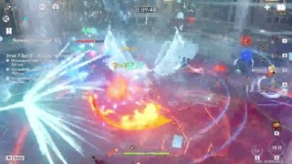 1mln dmg 