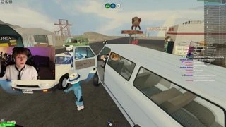 Стандарт стример