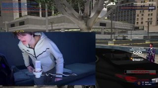 кувырок топ