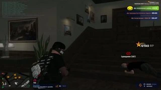 ахахахахха