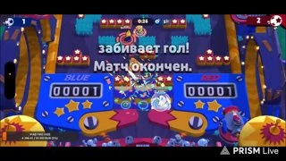 элокс