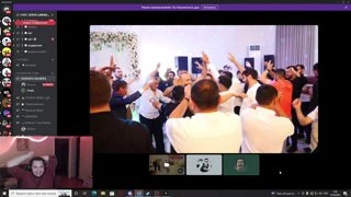 Пошел Ренатко