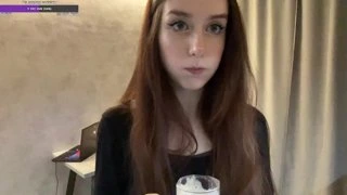 Засосала