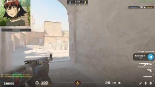 2000elo...
