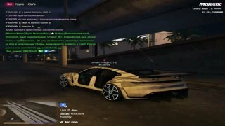 10iq
