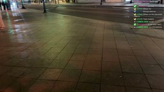 Байра нежданул володю ххл