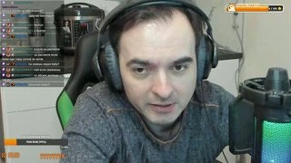кедзи бааааба