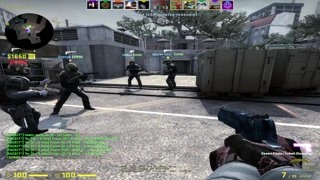 n0tineki про demQQ
