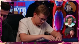 Про GGMIllion$