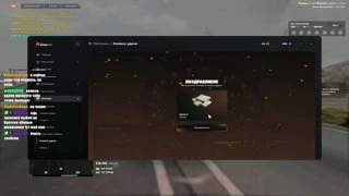 ВЕРНУЛСЯ В GTA5RP | НОВЫЙ СЕРВЕР | MIRROR | !REDUX !GP !TG