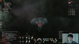 неудачная попытка дропа