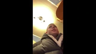 💥КЕНТ НАКОНЕЦ-ТО КУПИЛ НОВЫЙ ПК🔥😎 РОЗЫГРЫШ БРАТВА💥💥💥🤑🤑🤑