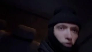 ащъъащъа