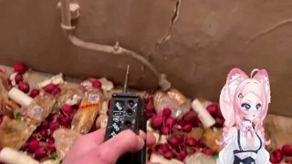 омегаверс