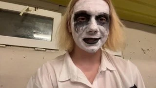 ТОП1 ИЗБРАННЫЙ КЛИП КАНАЛА