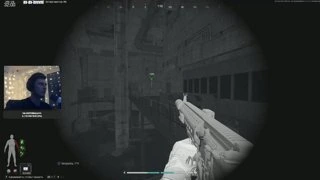 [F[F[F[F[F