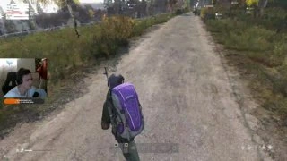 Приняли типочков