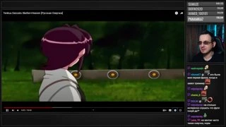 леджендари 2