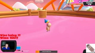 ROLL OFF MOMENT