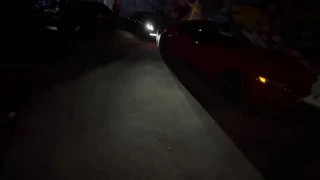 ааа