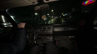 ахахахахахаха
