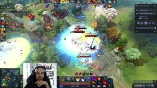 PRODUCED BY AWFDOTA