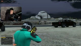 dsadasd11
