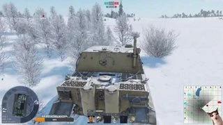 2-3 часа