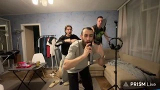 жанааааа
