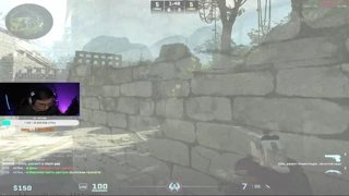 good shot