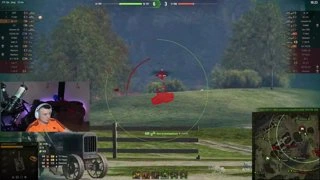 ВСОСЯМБАЛ